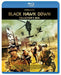 Black Hawk Down Collector's BOX (Extended Cut Blu-ray) (Limited)_4