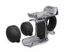 SONY action cam finger grip AKA-FGP1 C SYH for FDR-X3000/HDR-AS300/HDR-AS50 NEW_1