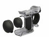 SONY action cam finger grip AKA-FGP1 C SYH for FDR-X3000/HDR-AS300/HDR-AS50 NEW_2
