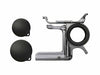 SONY action cam finger grip AKA-FGP1 C SYH for FDR-X3000/HDR-AS300/HDR-AS50 NEW_3