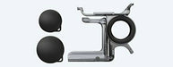 SONY action cam finger grip AKA-FGP1 C SYH for FDR-X3000/HDR-AS300/HDR-AS50 NEW_4