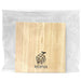 kicoriya cutting board luxury hinoki cypress Square 25x25cm ‎cuttingboard-square_6