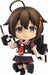 Nendoroid 632 KanColle SHIGURE Kai Ni II Action Figure Good Smile Company NEW_1
