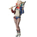 Medicom Toy MAFEX No.033 DC Universe Harley Quinn Figure from Japan_1