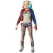 Medicom Toy MAFEX No.033 DC Universe Harley Quinn Figure from Japan_3