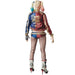 Medicom Toy MAFEX No.033 DC Universe Harley Quinn Figure from Japan_4