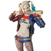 Medicom Toy MAFEX No.033 DC Universe Harley Quinn Figure from Japan_5