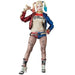 Medicom Toy MAFEX No.033 DC Universe Harley Quinn Figure from Japan_8