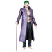 Medicom Toy MAFEX No.032 DC Universe The Joker Figure from Japan_1