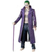 Medicom Toy MAFEX No.032 DC Universe The Joker Figure from Japan_2