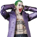 Medicom Toy MAFEX No.032 DC Universe The Joker Figure from Japan_5
