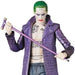 Medicom Toy MAFEX No.032 DC Universe The Joker Figure from Japan_6