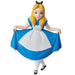 Medicom Toy UDF Alice in Wonderland Alice Good-morning! Ver. Figure from Japan_1