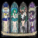 [CD] Sailor Moon Crystal Original Sound Tracks 2 NEW from Japan_1