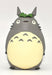 Studio Ghibli My Neighbor Totoro Big Totoro KumuKumu 3D Puzzle ENSKY KM-73 NEW_1