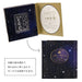 PADICO 401012 Resin Jewel Mold Mini Star Accessories Material NEW from Japan_5