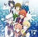 [CD] App Game IDOLISH7 1st Full Album i7 (Normal Edition) NEW from Japan_1