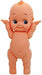 Obitsu Kewpie 39cm NEW from Japan_1