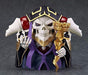 Nendoroid 631 OVERLORD AINZ OOAL GOWN Action Figure Good Smile Company NEW Japan_2
