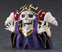 Nendoroid 631 OVERLORD AINZ OOAL GOWN Action Figure Good Smile Company NEW Japan_3