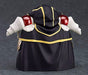 Nendoroid 631 OVERLORD AINZ OOAL GOWN Action Figure Good Smile Company NEW Japan_5