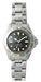 VAGUE WATCH Co. Wrist Watch GRY FAD Automatic GF-L-001 Men's Stainless Steel NEW_1