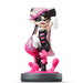 Nintendo amiibo Callie (Aori) Splatoon 3DS Wii U Accessories NEW from Japan F/S_1