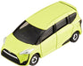 TAKARA TOMY TOMICA No.99 1/60 Scale Toyota SIENTA (Box) NEW from Japan F/S_1