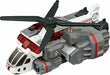 Tomica Hyper series Rescue helicopter NEW from Japan_1