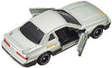 TAKARA TOMY DREAM TOMICA No.170 Initial D Nissan S13 SILVIA NEW from Japan F/S_2