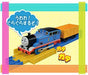 Takara Tomy Plarail Koe de Ugokuyo! My Friends Thomas Set NEW from Japan_10
