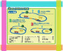 Takara Tomy Plarail Koe de Ugokuyo! My Friends Thomas Set NEW from Japan_4
