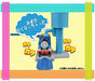 Takara Tomy Plarail Koe de Ugokuyo! My Friends Thomas Set NEW from Japan_7