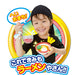PILOT KaechaOh! Magical ramen shop Color changes with hot water & ice water NEW_4