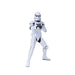Sega Star Wars premium 1/10 scale Figure  Clone Trooper Phase 2 NEW from Japan_1