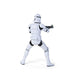 Sega Star Wars premium 1/10 scale Figure  Clone Trooper Phase 2 NEW from Japan_2