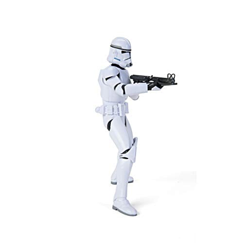 Sega Star Wars premium 1/10 scale Figure  Clone Trooper Phase 2 NEW from Japan_3