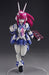 Daibadi Production Polynian Yume (F/G) Renewal Ver. Action Figure from Japan_10