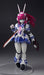 Daibadi Production Polynian Yume (F/G) Renewal Ver. Action Figure from Japan_2