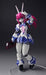 Daibadi Production Polynian Yume (F/G) Renewal Ver. Action Figure from Japan_5