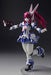 Daibadi Production Polynian Yume (F/G) Renewal Ver. Action Figure from Japan_6