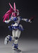 Daibadi Production Polynian Yume (F/G) Renewal Ver. Action Figure from Japan_7