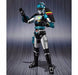 S.H.Figuarts Special Rescue Police Winspector WALTER Action Figure BANDAI Japan_1