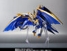 S.H.Figuarts Masked Kamen Rider DARK KNIGHT SURVIVE & DARKRAIDER Set BANDAI NEW_5