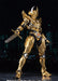 S.H.Figuarts Golden Knight Garo GARO Ryuga Konjiki Ver Action Figure BANDAI NEW_1