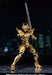 S.H.Figuarts Golden Knight Garo GARO Ryuga Konjiki Ver Action Figure BANDAI NEW_2