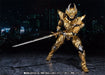 S.H.Figuarts Golden Knight Garo GARO Ryuga Konjiki Ver Action Figure BANDAI NEW_5