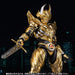 S.H.Figuarts Golden Knight Garo GARO Ryuga Konjiki Ver Action Figure BANDAI NEW_6