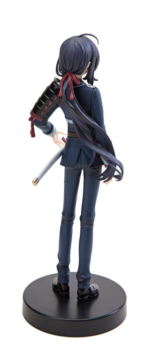 FuRyu Touken Ranbu -Online- Special Figure Namazuo Toushirou Prize H20cm NEW_2