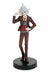 Dangan Ronpa 3 Special Figure Nagito Komaeda FURYU 20cm NEW from Japan_1